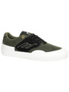 Emerica The Low Vulc Skate čevlji