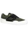 Emerica The Low Vulc Skate čevlji