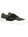 Emerica The Low Vulc Skate čevlji