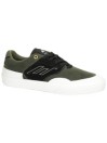 Emerica The Low Vulc Skate čevlji