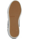 Emerica The Low Vulc Skate čevlji