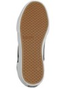 Emerica The Low Vulc Skate čevlji