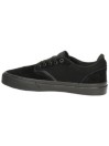 Emerica Dickson Skate Shoes