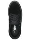 Emerica Dickson Chaussures de skate
