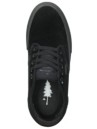 Emerica Dickson Skate Shoes
