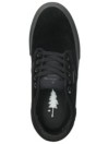 Emerica Dickson Skate Shoes