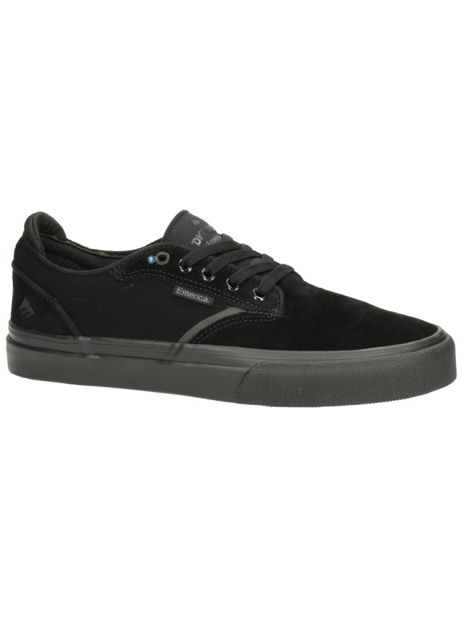 Emerica Dickson Chaussures de skate