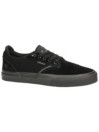 Emerica Dickson Zapatillas de Skate