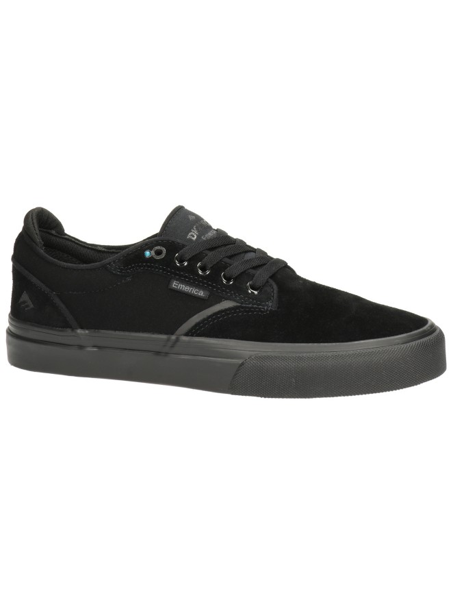 Emerica Dickson Skate Shoes