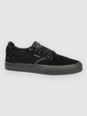 Emerica Dickson Skate Shoes