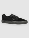 Emerica Dickson Skate Shoes
