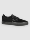 Emerica Dickson Skate Shoes