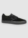 Emerica Dickson Skate Shoes
