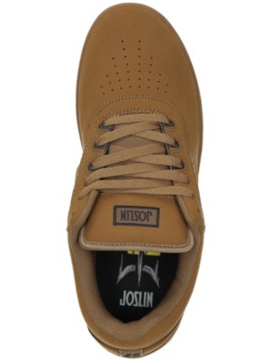 Joslin Skate Shoes
