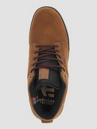 etnies Jefferson MTW Winter Sko