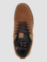 etnies Jefferson MTW Winter Sko