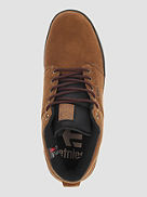 Jefferson MTW Chaussures D&amp;#039;Hiver