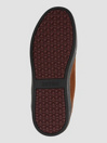 Etnies Jefferson MTW Winter Boty