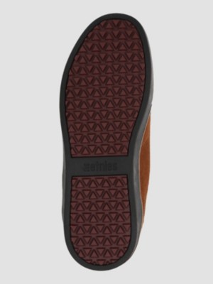 Jefferson MTW Schuhe