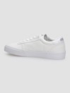 Etnies Calli-Vulc Tenisky