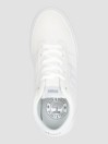 Etnies Calli-Vulc Tenisky