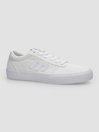 Etnies Calli-Vulc Tenisky