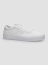 Etnies Calli-Vulc Tenisky