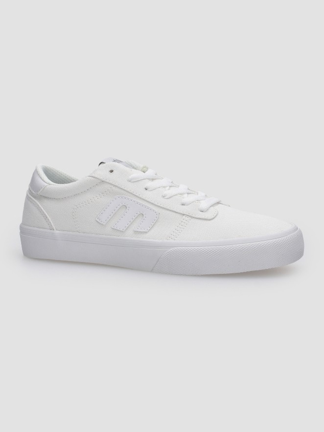 Etnies Calli-Vulc Tenisky