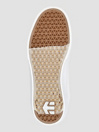 Etnies Calli-Vulc Tenisky