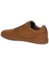 Etnies Joslin Skate Shoes
