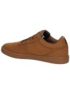 Etnies Joslin Skate Shoes