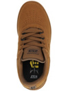 Etnies Joslin Skate Shoes