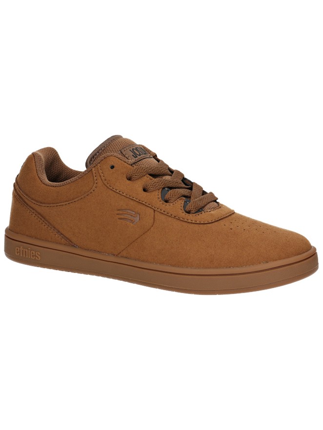 Etnies Joslin Skate Shoes