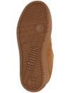 Etnies Joslin Skate Shoes