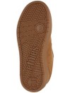 Etnies Joslin Skate Shoes