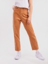 Volcom Stoned Straight 27 Pantalon