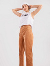 Volcom Stoned Straight 27 Hlače