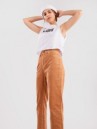 Volcom Stoned Straight 27 Pantalon