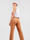 Volcom Stoned Straight 27 Hlače