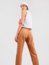 Volcom Stoned Straight 27 Pantalon