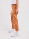 Volcom Stoned Straight 27 Pantalon
