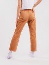 Volcom Stoned Straight 27 Pantalon