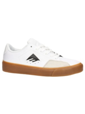 emerica shoes price