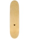 Heart Supply Luxury Stripes 8.0″ Skateboard Deck
