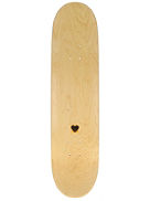 Luxury Stripes 8.0&amp;#034; Skateboard deck