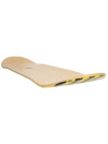 Heart Supply Luxury Stripes 8.0″ Skateboard Deck