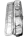 Blue Tomato BT Snow Wheelie 175cm Boardbag
