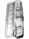 Blue Tomato BT Snow Wheelie 175cm Boardbag
