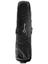 Blue Tomato BT Snow Wheelie 175cm Boardbag