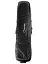 Blue Tomato BT Snow Wheelie 175cm Boardbag